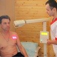 фото ЛОК Отель ДиАнна Сходница. Диагностика