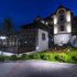 Кафе фото Вилла «Моцарт» Трускавец. Кафе