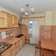 фото jasmim cha  кухня