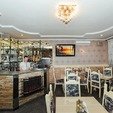 фото жасмин сайт. ресторан