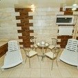 фото  вилла жасмин трускавец. спа