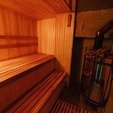 фото  вилла жасмин трускавец. сауна