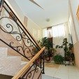 фото jasmin hotel