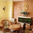 фото ресторан жасмин