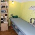 фото  вилла жасмин трускавец.  диагностика
