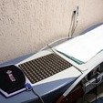 фото  вилла жасмин трускавец. процедуры