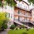 вилла марта трускавец фото вилла марта трускавец