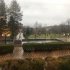 басейн санаторий кришталеве джерело