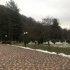 парк кришталевого джерела кришталеве джерело свалява