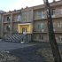 фото санаторій любень великий