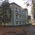фото санаторий любень великий отзывы