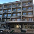 фото любень великий санаторий