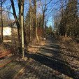 фото санаторий любень великий львовская обл