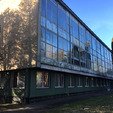 фото великий любінь