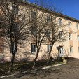 фото санаторій любінь великий