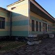 фото санаторій великий любінь
