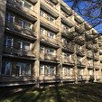 фото санаторий любень великий