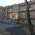 фото санаторій любень великий