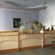 фото великий любінь санаторій відгуки