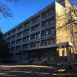 фото санаторий любень великий