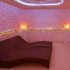Отель «Edem Resort Medical & SPA» Стрелки Фото №9