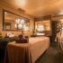 Готель «Edem Resort Medical & SPA» Стрілки Фото №10
