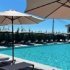 Готель «IVORY Resort and Spa» Виноградів Фото №11