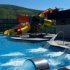 Готель «IVORY Resort and Spa» Виноградів Фото №20