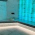 Отель «IVORY Resort and Spa» — Виноградов Фото №18