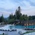 Отель «Аpartel Skhidnytsya» Фото №5