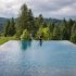 Отель «Аpartel Skhidnytsya» Фото №13
