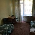 фото санаторий великий любінь. Двоместный номер