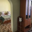 фото санаторий великий любінь. Люкс номер. чайник