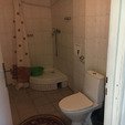 фото санаторий великий любінь. Люкс номер. санузел