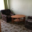 фото санаторий великий любінь. Люкс номер. мягкий уголок