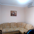 Готель «Жайворонок» Берегове Люкс ( 203В, 301В, 303В, 205B) Фото №2
