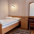 Санаторий «Червона Калина» Одноместный Фото №1