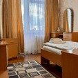 Санаторий «Червона Калина» Одноместный Фото №2