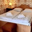 Санаторий «Червона Калина» Стандарт Фото №1