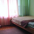 Санаторий «Пролисок» Волынь Одноместный Стандарт Фото №1
