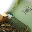 Санаторий «Пролисок» Волынь Одноместный Стандарт Фото №2