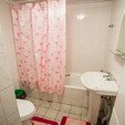 Санаторий «Пролисок» Волынь Двухкомнатный номер Фото №3