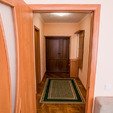 Санаторий «Пролисок» Волынь Улучшенный номер Фото №3