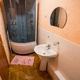 Санаторий «Пролисок» Волынь Улучшенный номер Фото №5