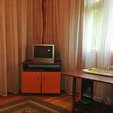 Санаторий «Пролисок» Волынь Коттедж двухместный (№5-9) Фото №3