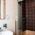 Готель «Солотвино Резорт» Закарпаття Стандарт 2-х місний Фото №3