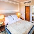 Отель «Edem Resort Medical & SPA» Стрелки Стандарт Фото №1