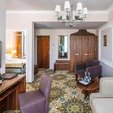 Отель «Edem Resort Medical & SPA» Стрелки Стандарт Фото №2