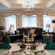 Готель «Edem Resort Medical & SPA» Стрілки Представницький люкс Фото №2