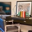Готель «Edem Resort Medical & SPA» Стрілки Представницький люкс Фото №3